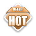 OFFER HOT